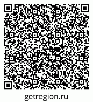 79068750429