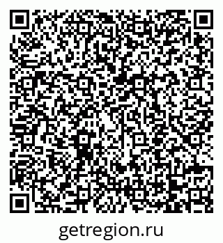 79068750430