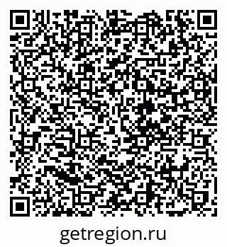 79068750431