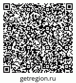 79068750434