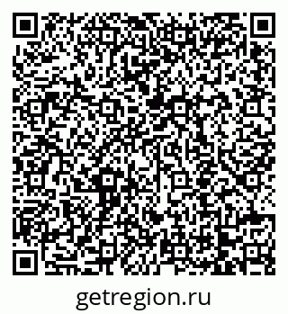 79068750435