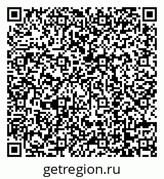 79068750436