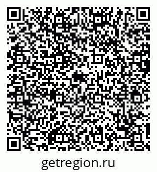 79068750437