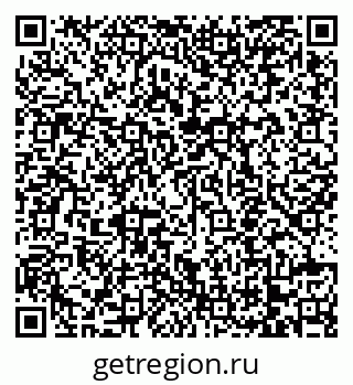 79068750438