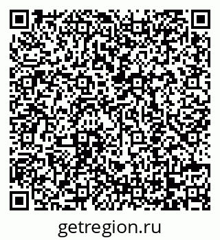 79068750439