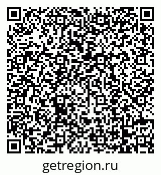 79068750440