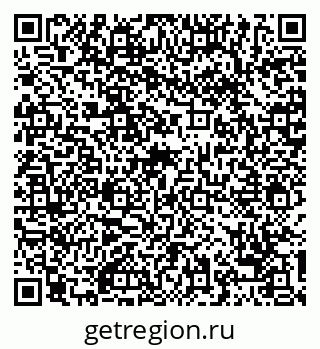 79068750441