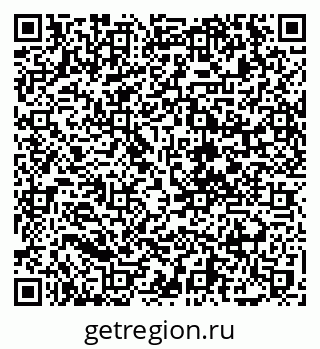 79068750442