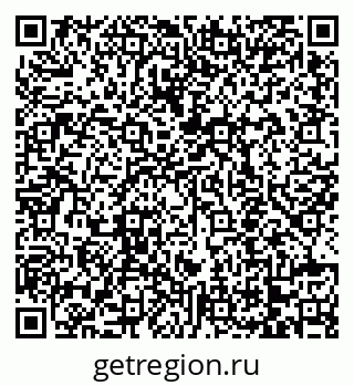 79068750444