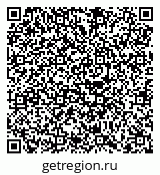 79068750446