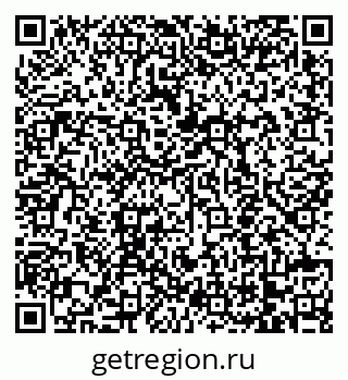 79068750447