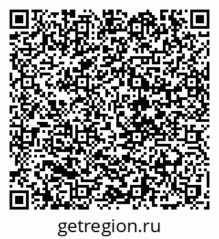 79068750448