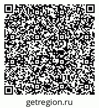 79068750449