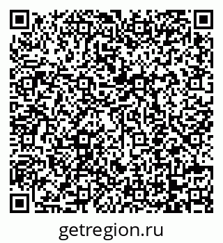79068750451