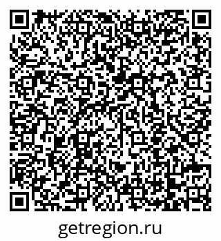 79068750452
