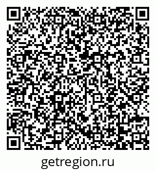 79068750454