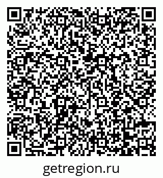 79068750455