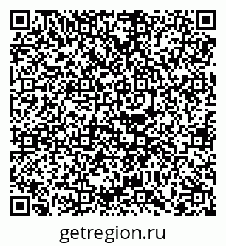 79068750456