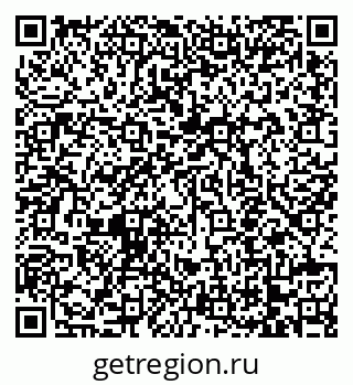 79068750457