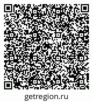 79068750458