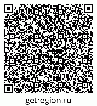 79068750459