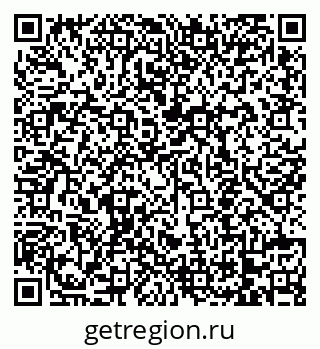 79068750461