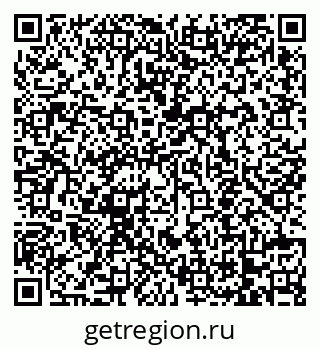 79068750463