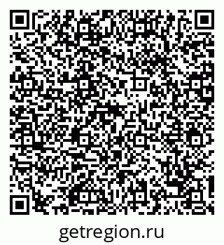 79068750464