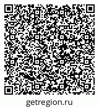 79068750468