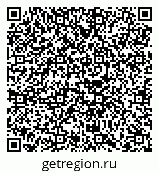 79068750469