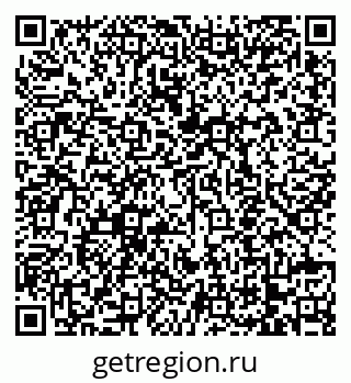 79068750470