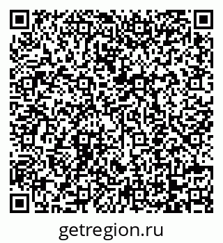 79068750471
