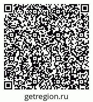 79068750472