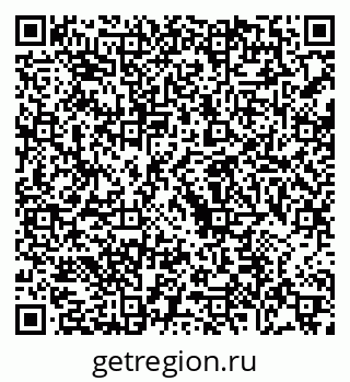 79068750473