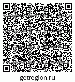 79068750474