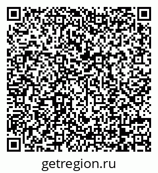 79068750475
