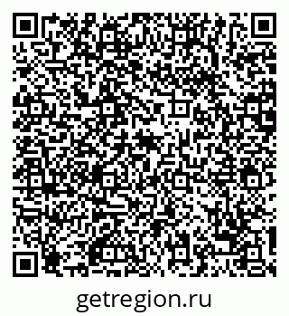 79068750476