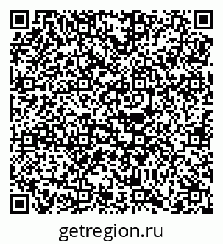 79068750477