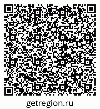 79068750481