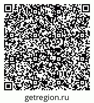 79068750482