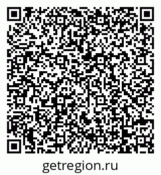 79068750483