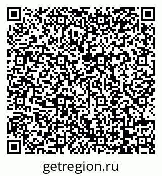 79068750484