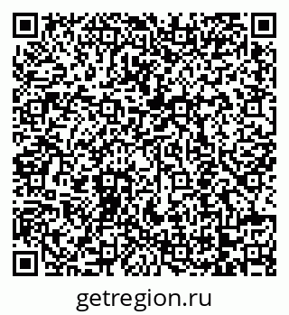 79068750486