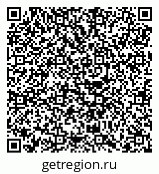 79068750491