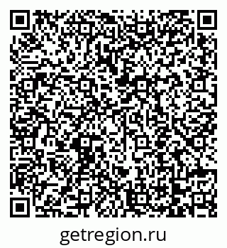 79068750492