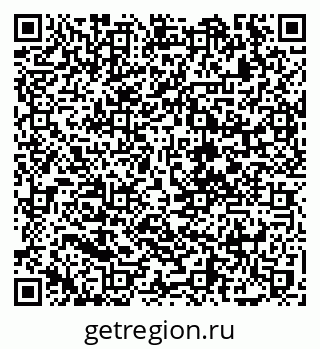 79068750493