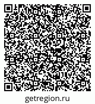 79068750494