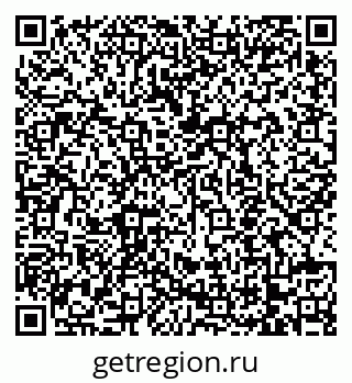 79068750496