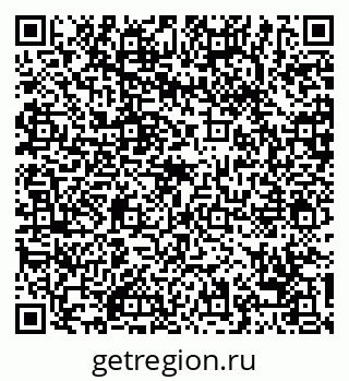 79068750497