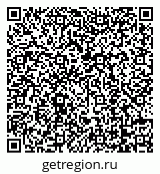 79068750499